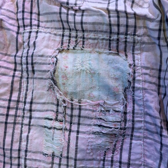 🩷🖤 Telephone Check Miners 🖤🩷 - Picture 6 of 6